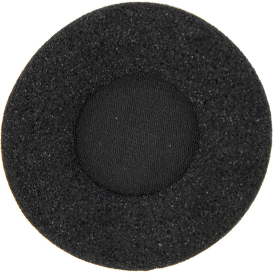 10PK 10PCS/PK BIZ 2300 FOAM EAR CUSHION