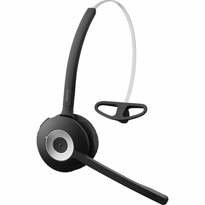 JABRA PRO 925 BT SINGLE CONNECTIVITY FOR DESK PHONES