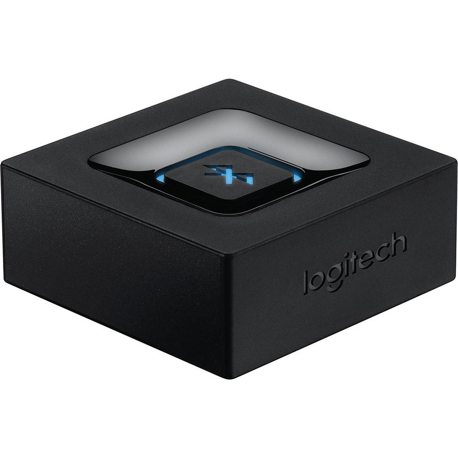 BLUETOOTH AUDIO ADAPTER MAKE YOUR WIRED SPEAKERS BLUETOOTH