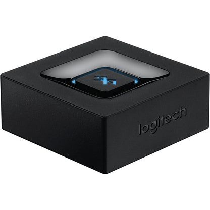 BLUETOOTH AUDIO ADAPTER MAKE YOUR WIRED SPEAKERS BLUETOOTH