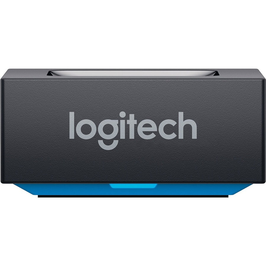 BLUETOOTH AUDIO ADAPTER MAKE YOUR WIRED SPEAKERS BLUETOOTH