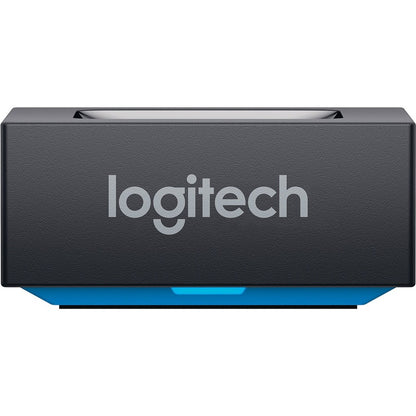 BLUETOOTH AUDIO ADAPTER MAKE YOUR WIRED SPEAKERS BLUETOOTH