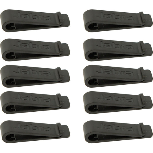 10PCS CLOTHING CLIP BIZ 2300 +BIZ 2400