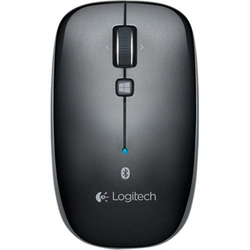 LOGITECH M557 BLUETOOTH MOUSE