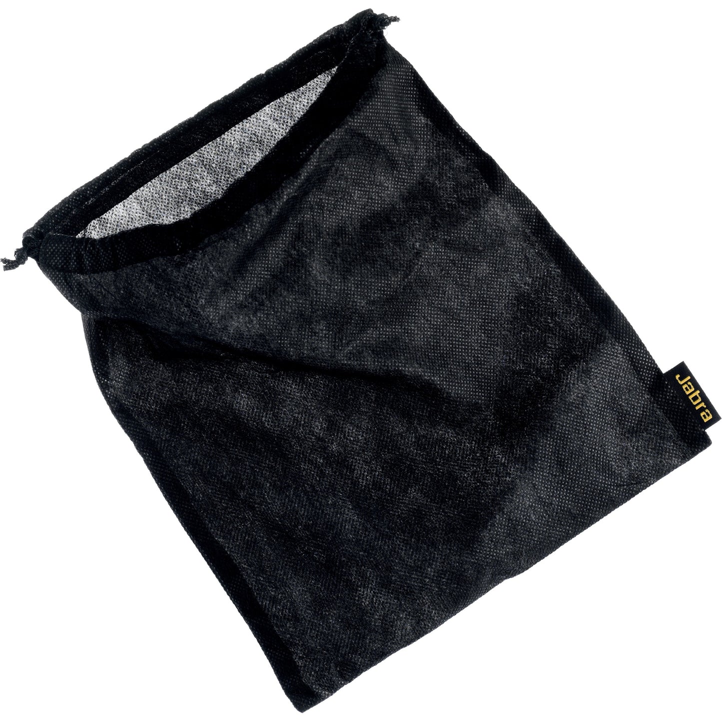 GENERIC POUCH 10PCS PER PACKAGE