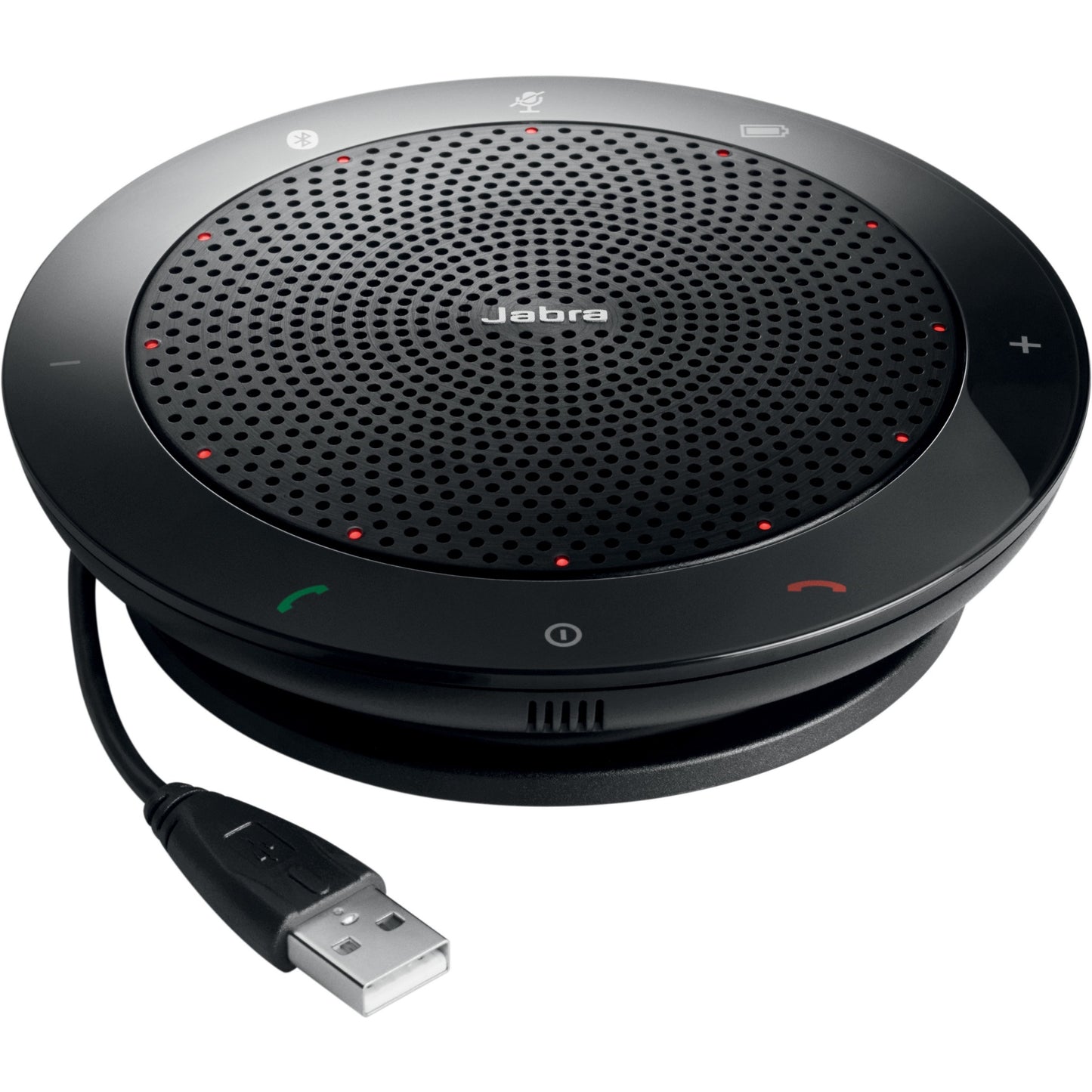 JABRA.SPEAK 510 UC GSA BT SPEAKERPHONE