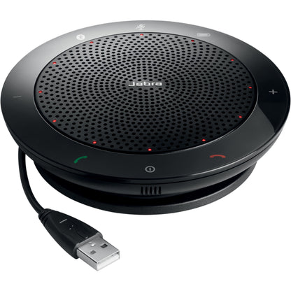 JABRA.SPEAK 510 UC GSA BT SPEAKERPHONE