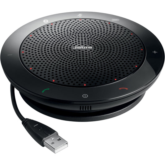 JABRA.SPEAK 510 UC GSA BT SPEAKERPHONE