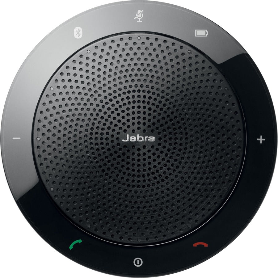 JABRA.SPEAK 510 UC GSA BT SPEAKERPHONE