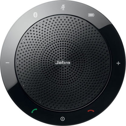 JABRA.SPEAK 510 UC GSA BT SPEAKERPHONE
