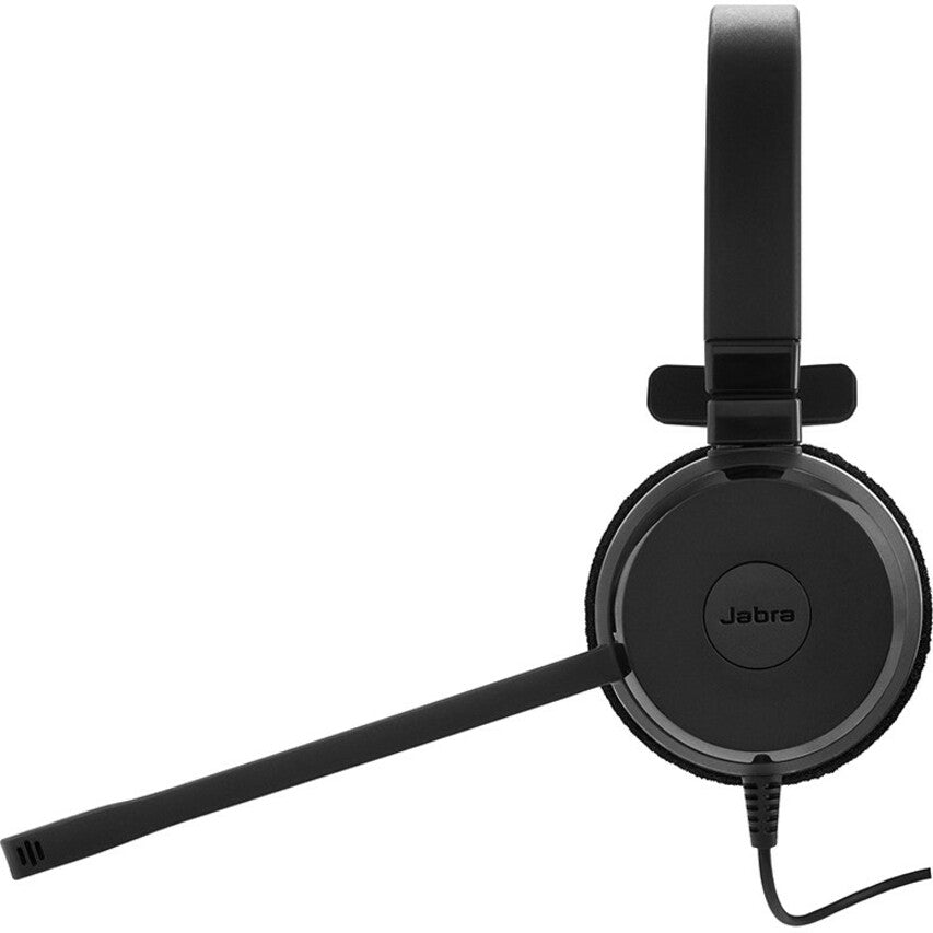 JABRA EVOLVE 20 MS MONO