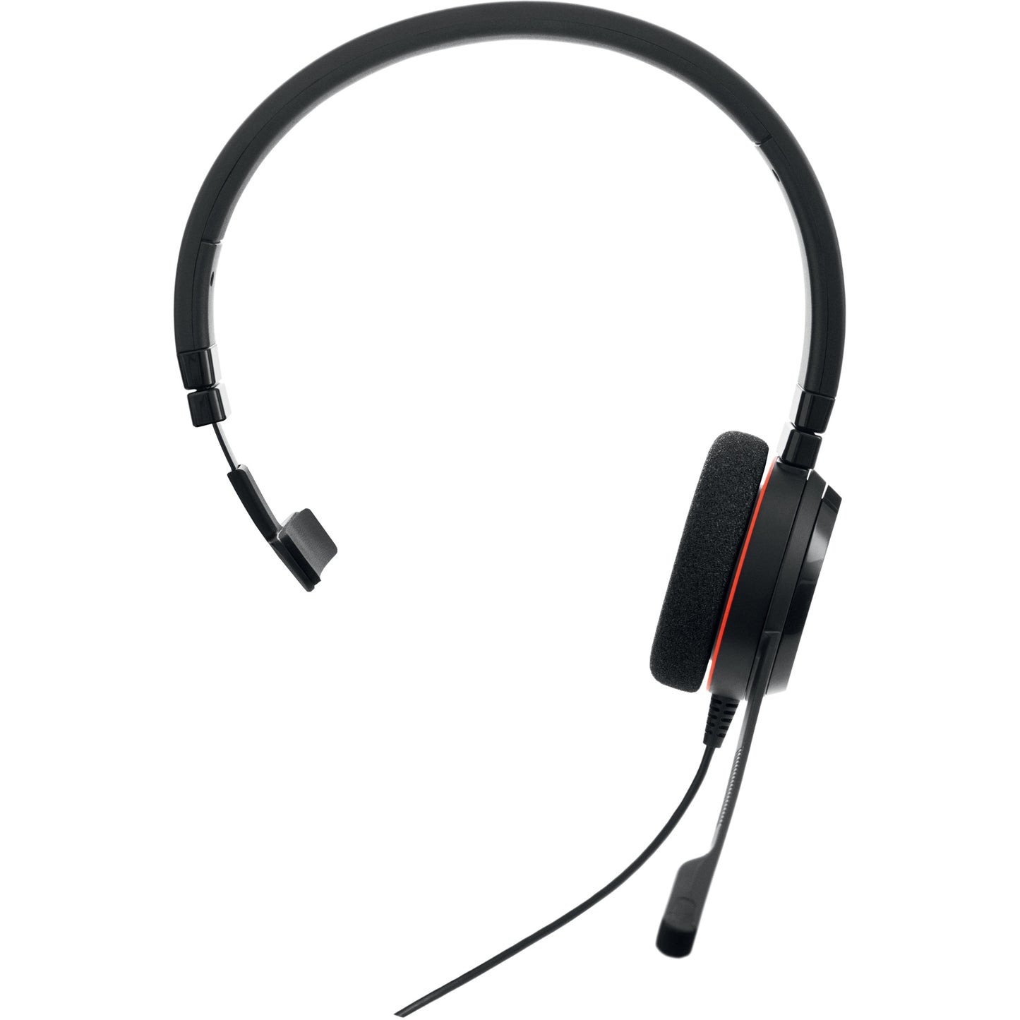 JABRA EVOLVE 20 UC MONO