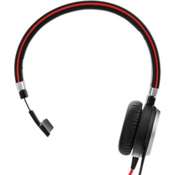 JABRA EVOLVE 40 MS  MONO