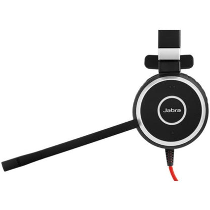 JABRA EVOLVE 40 MS  MONO