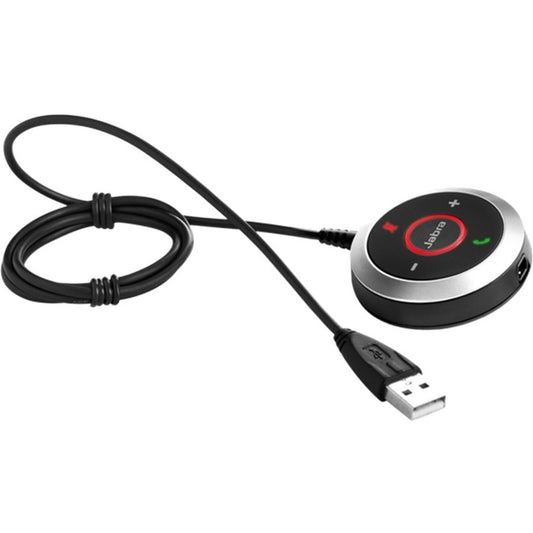EVOLVE LINK MS FOR EVOLVE 40  80 LYNC OPTIMIZED