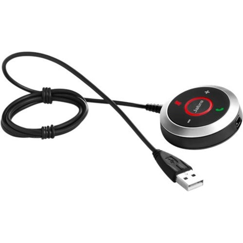 EVOLVE LINK UC FOR EVOLVE 80