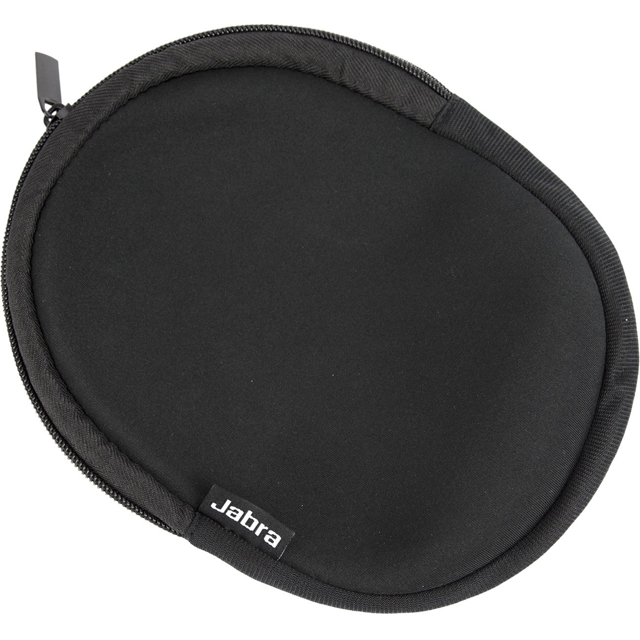 10PK NEOPRENE POUCH FOR EVOLVE 20 30 40  65