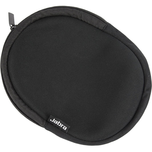 10PK NEOPRENE POUCH FOR EVOLVE 20 30 40  65