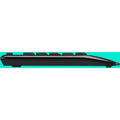 COMBO MK345 WL KEYB AND MOUSE