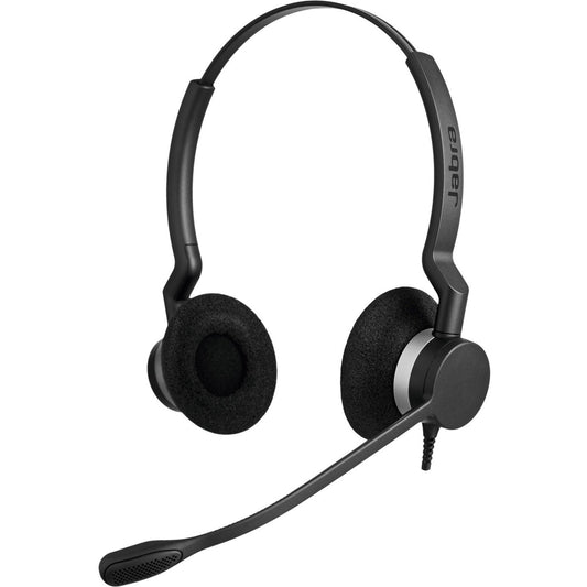 HSBC ONLY BIZ 2300 A-USB UC
