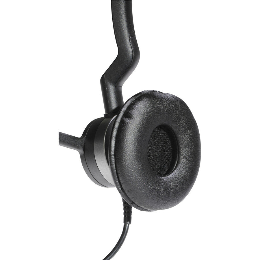 HSBC ONLY BIZ 2300 A-USB UC