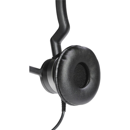 HSBC ONLY BIZ 2300 A-USB UC