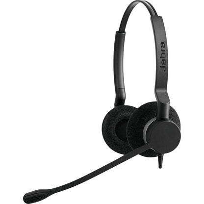 HSBC ONLY BIZ 2300 A-USB UC