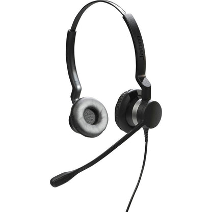 HSBC ONLY BIZ 2300 A-USB UC