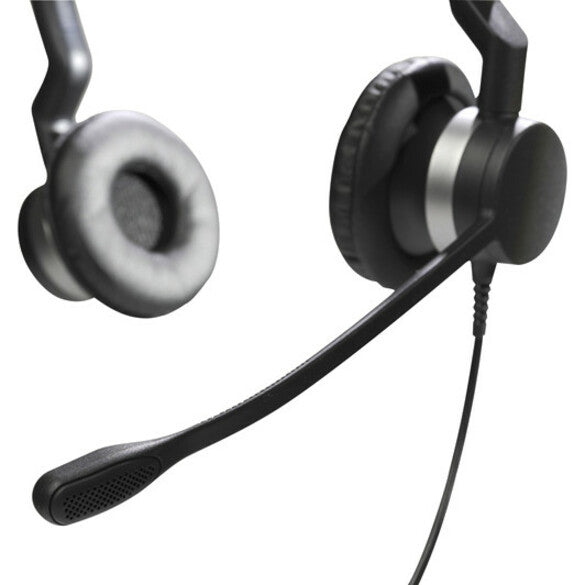 HSBC ONLY BIZ 2300 A-USB UC