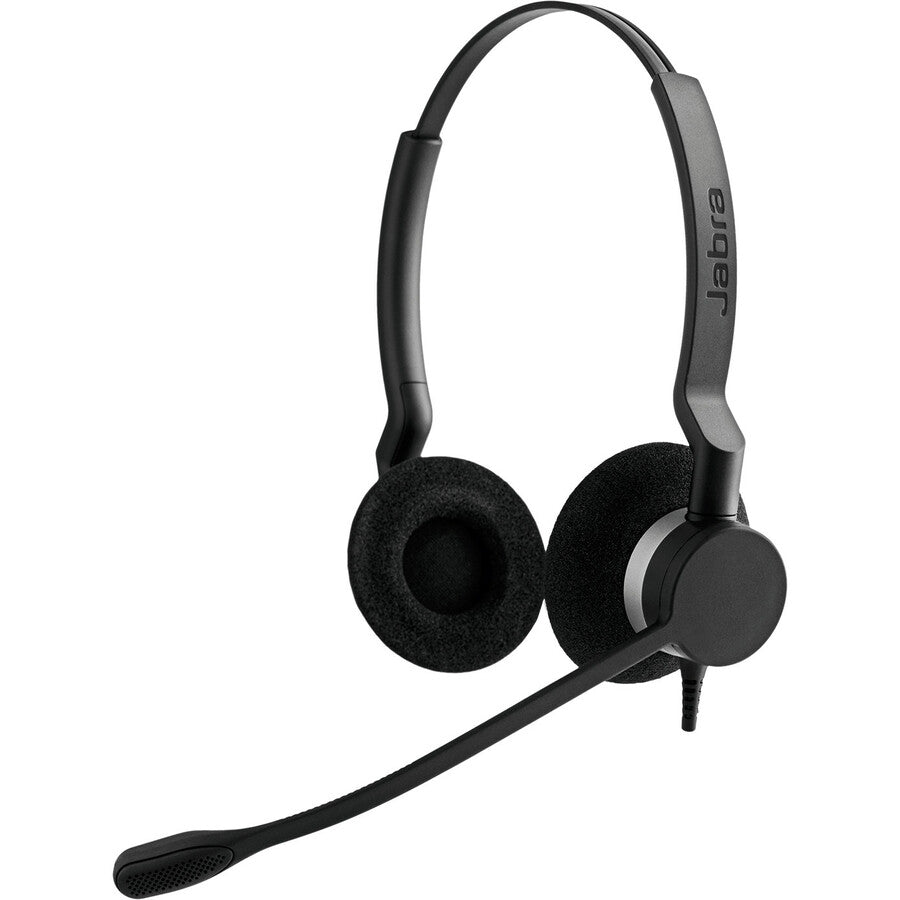 HSBC ONLY BIZ 2300 A-USB UC