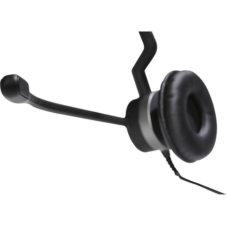 HSBC ONLY BIZ 2300 A-USB UC