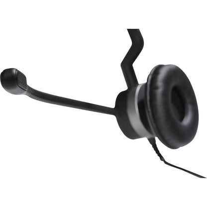 HSBC ONLY BIZ 2300 A-USB UC