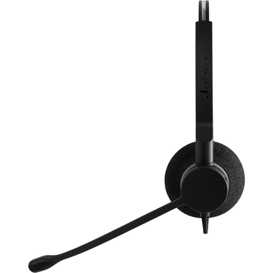 HSBC ONLY BIZ 2300 A-USB UC