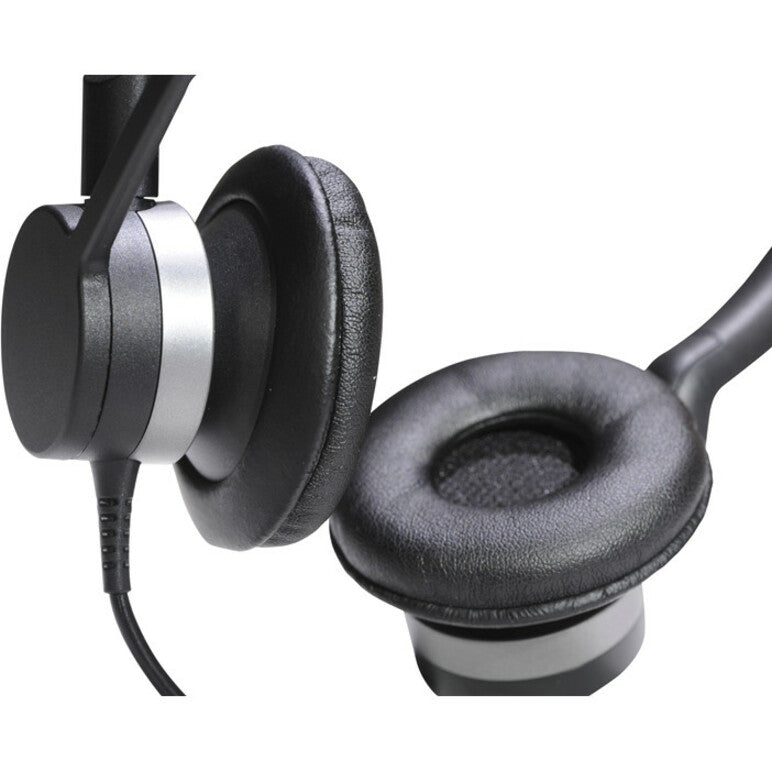 HSBC ONLY BIZ 2300 A-USB UC