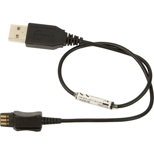 CHARGE CABLE FOR PRO925ANDPRO935