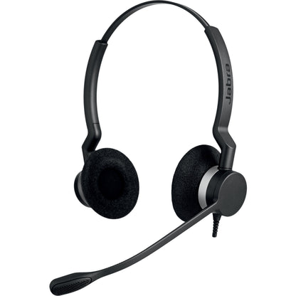 HSBC ONLY BIZ 2300 A DUO NC