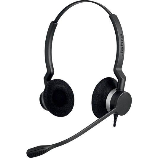 HSBC ONLY BIZ 2300 A DUO NC