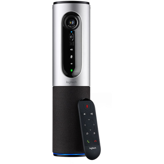 CONFERENCECAM CONNECT PORTABLE ALL IN ONE VIDEO SYSTEM