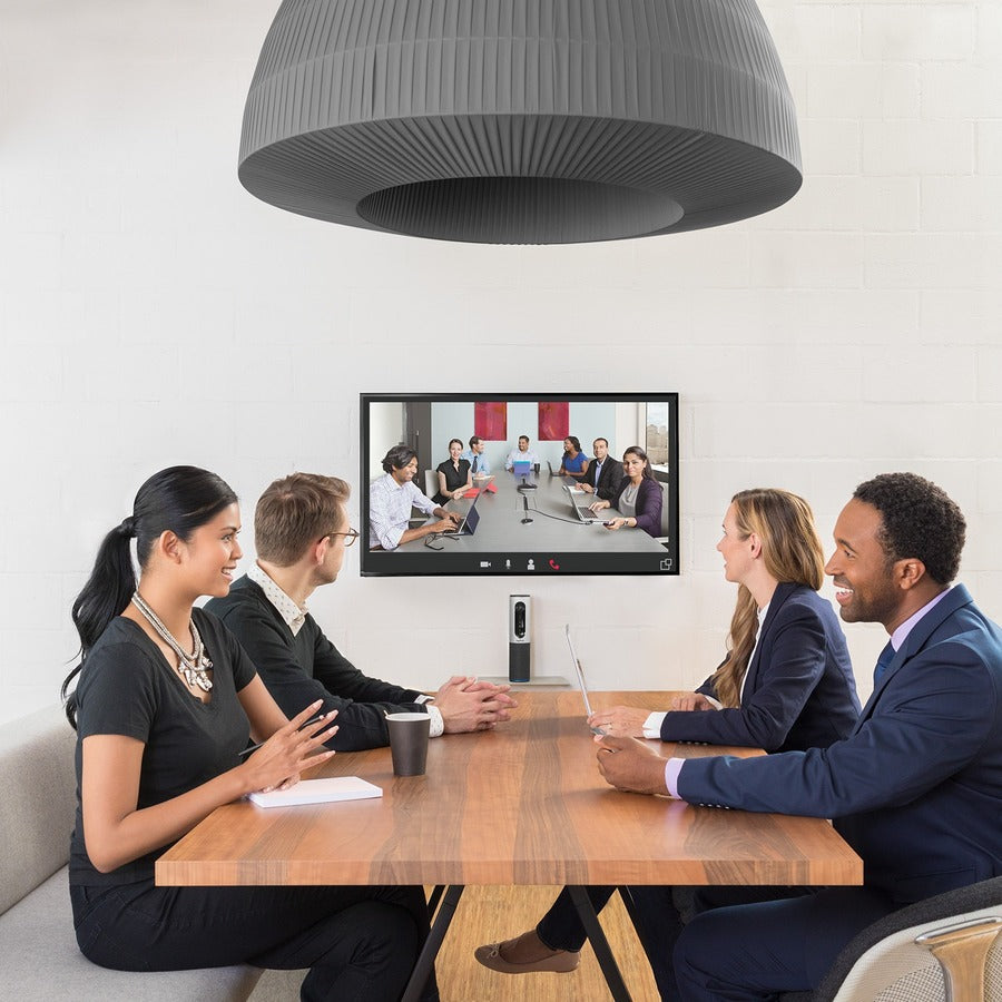 CONFERENCECAM CONNECT PORTABLE ALL IN ONE VIDEO SYSTEM