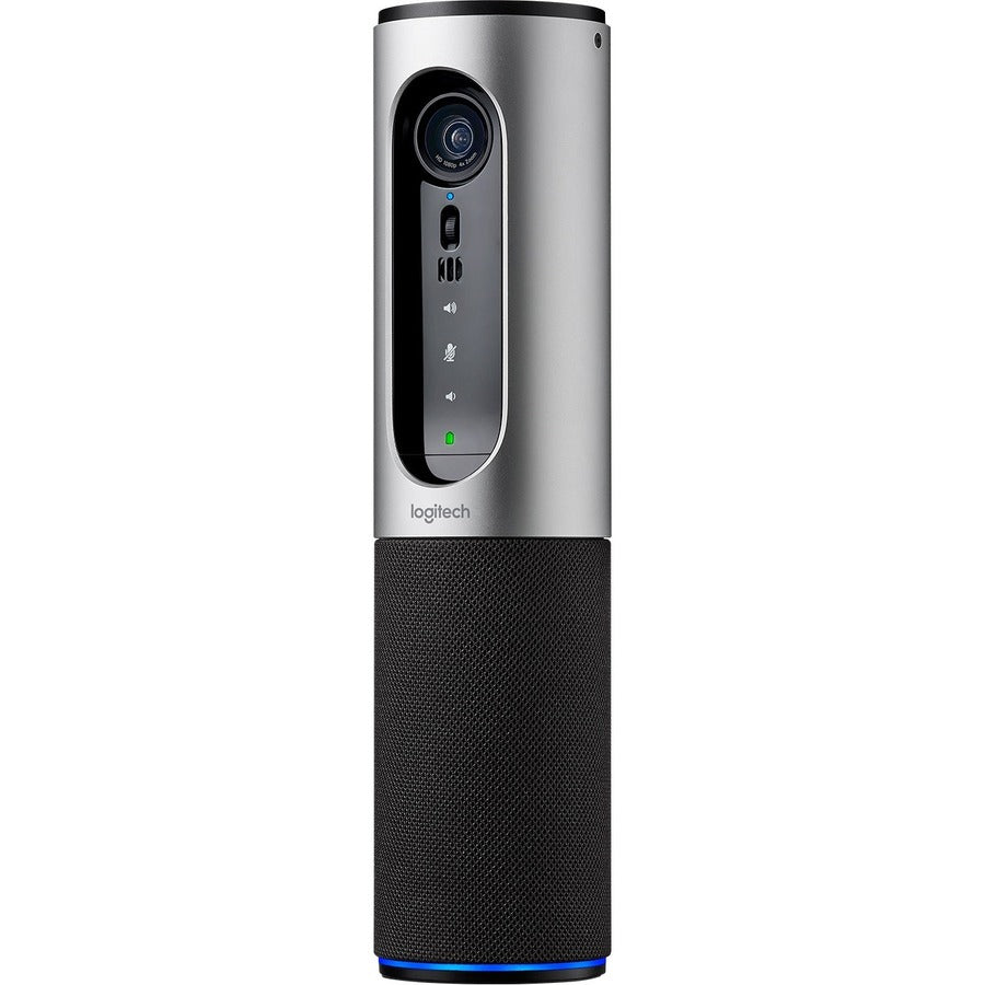 CONFERENCECAM CONNECT PORTABLE ALL IN ONE VIDEO SYSTEM