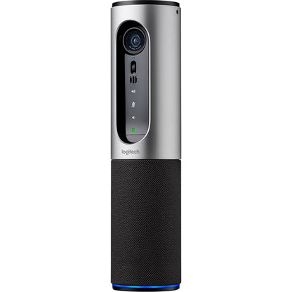 CONFERENCECAM CONNECT PORTABLE ALL IN ONE VIDEO SYSTEM