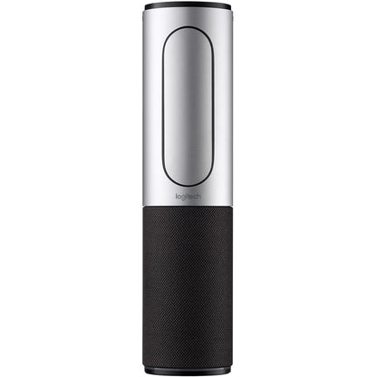 CONFERENCECAM CONNECT PORTABLE ALL IN ONE VIDEO SYSTEM