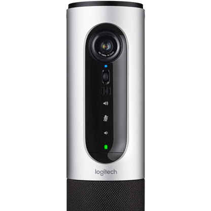 CONFERENCECAM CONNECT PORTABLE ALL IN ONE VIDEO SYSTEM