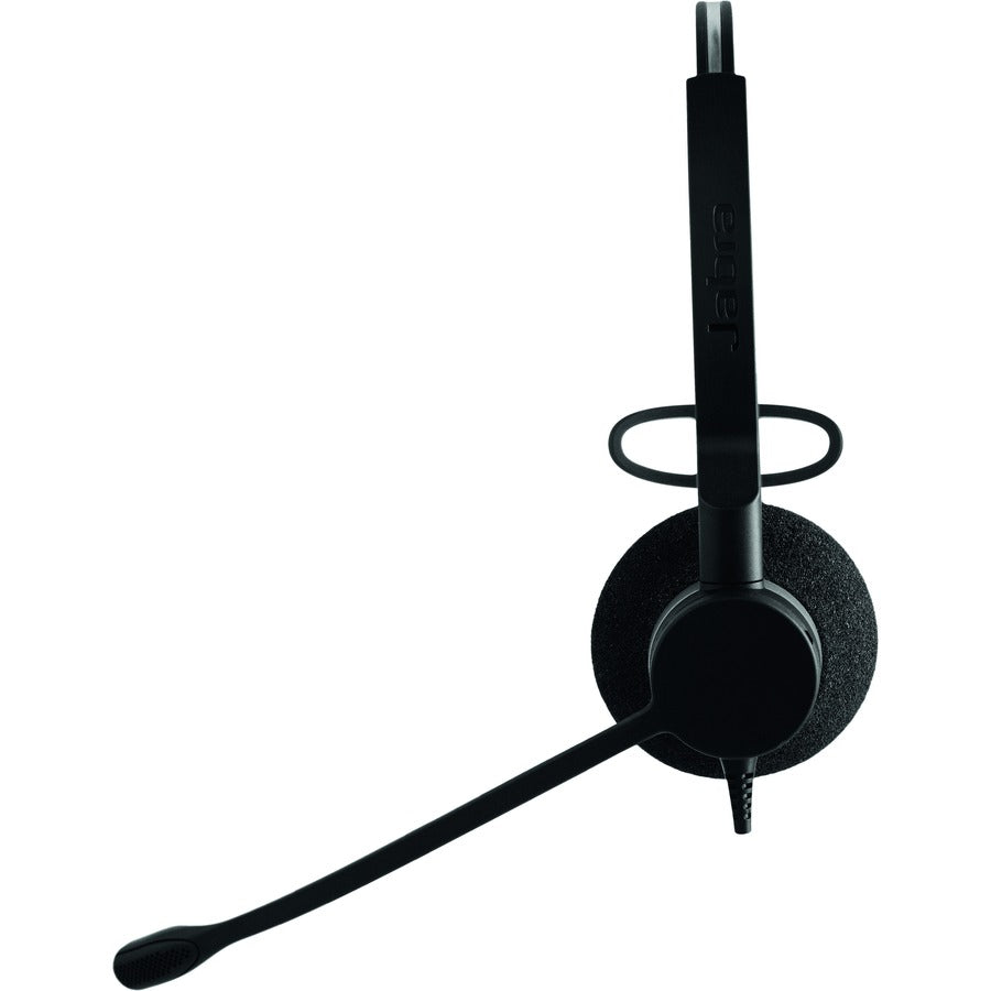 JABRA BIZ 2300 MONO USB UC GSA