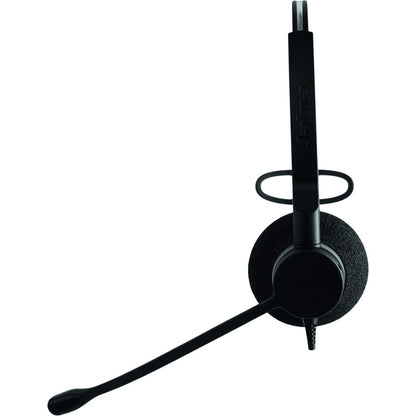 JABRA BIZ 2300 MONO USB UC GSA