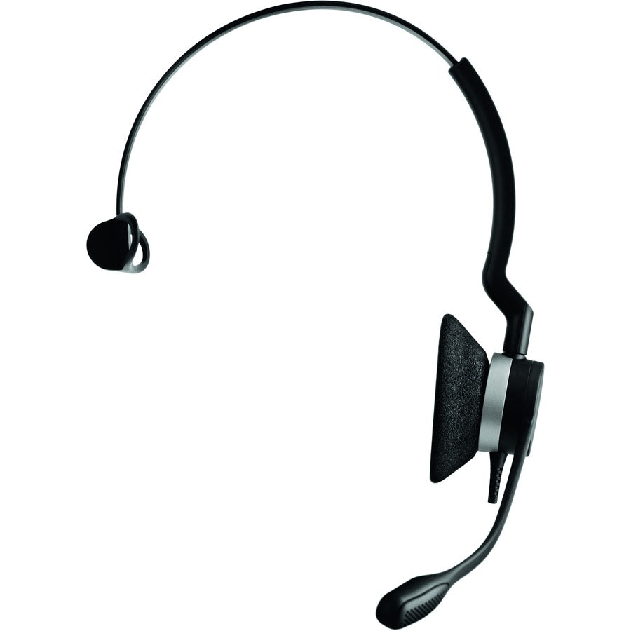 JABRA BIZ 2300 MONO USB UC GSA
