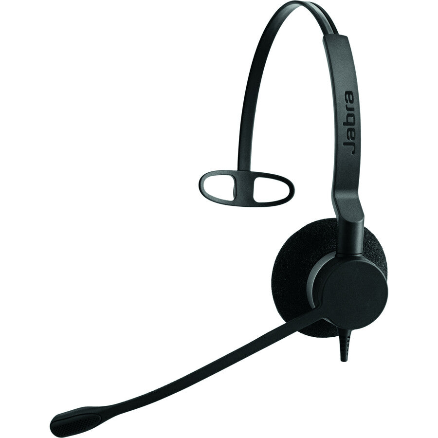 JABRA BIZ 2300 MONO USB UC GSA