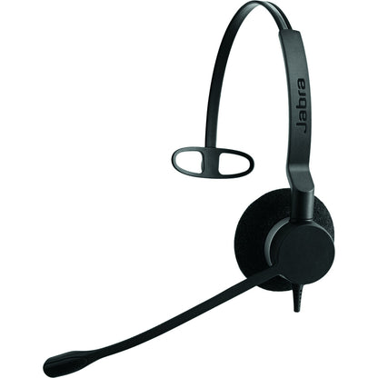 JABRA BIZ 2300 MONO USB UC GSA