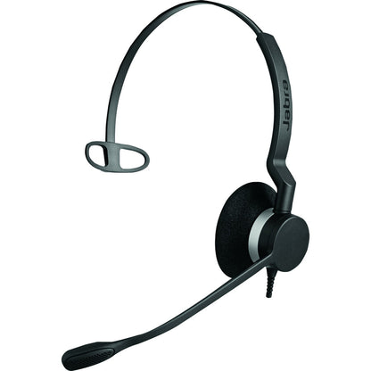 JABRA BIZ 2300 MONO USB UC GSA