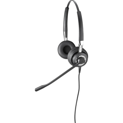 JABRA BIZ 2400 II DUO UNC QD
